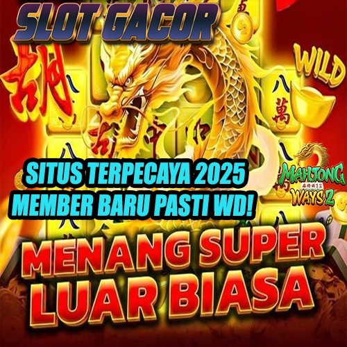 Dewa99 - Solusi Mudah Bermain Dengan Model Terbaru