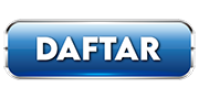 Daftar Dewaslot